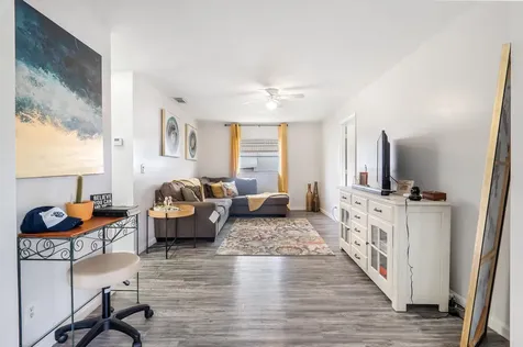 1501 Sw 18th Drive Boynton Beach FL 33426