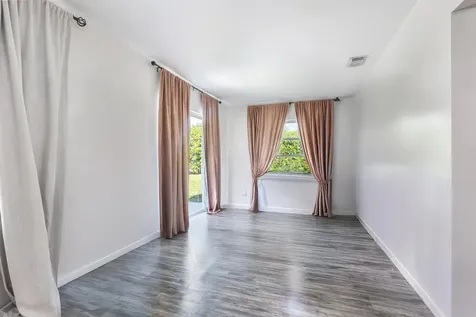 1501 Sw 18th Drive Boynton Beach FL 33426