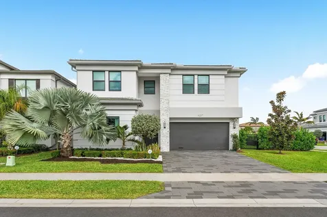 8227 Oceanus Drive Boca Raton FL 33496