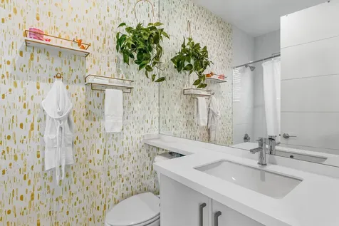 8227 Oceanus Drive Boca Raton FL 33496