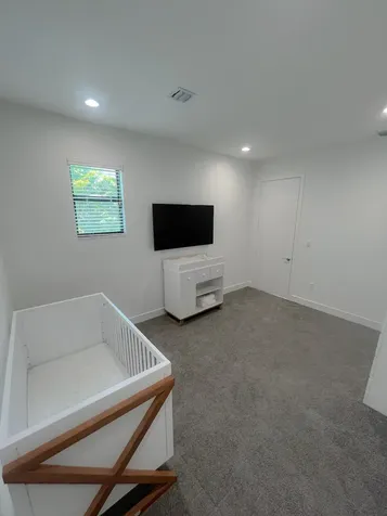 8227 Oceanus Drive Boca Raton FL 33496