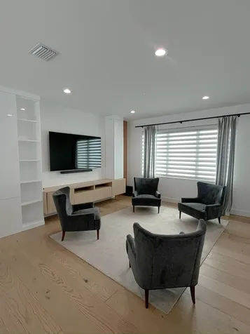 8227 Oceanus Drive Boca Raton FL 33496