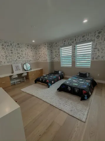 8227 Oceanus Drive Boca Raton FL 33496