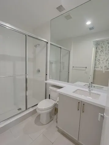 8227 Oceanus Drive Boca Raton FL 33496
