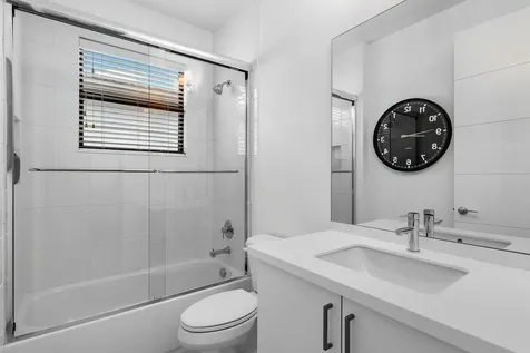 8227 Oceanus Drive Boca Raton FL 33496