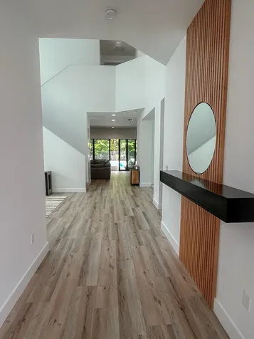 8227 Oceanus Drive Boca Raton FL 33496