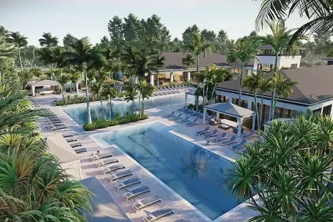 8227 Oceanus Drive Boca Raton FL 33496