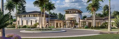 8227 Oceanus Drive Boca Raton FL 33496
