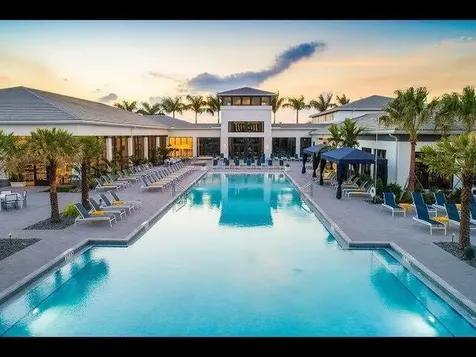 8227 Oceanus Drive Boca Raton FL 33496