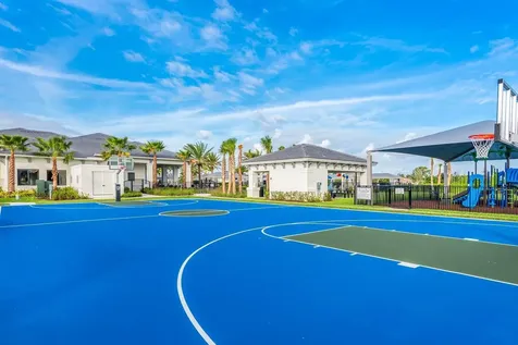 8227 Oceanus Drive Boca Raton FL 33496