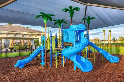 8227 Oceanus Drive Boca Raton FL 33496