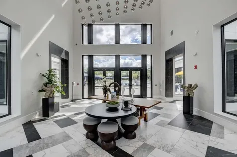 8227 Oceanus Drive Boca Raton FL 33496