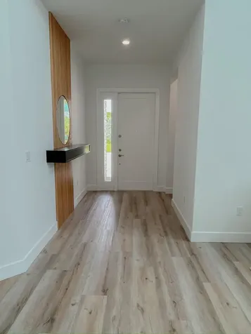 8227 Oceanus Drive Boca Raton FL 33496