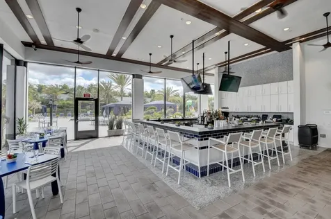 8227 Oceanus Drive Boca Raton FL 33496