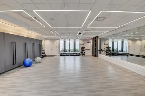 8227 Oceanus Drive Boca Raton FL 33496