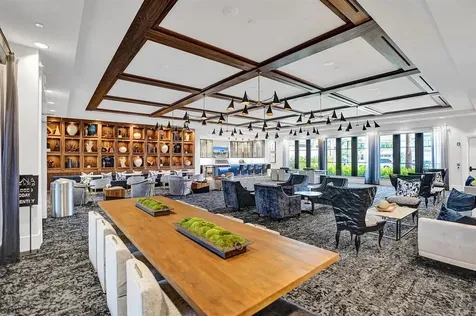 8227 Oceanus Drive Boca Raton FL 33496