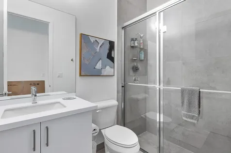 8227 Oceanus Drive Boca Raton FL 33496