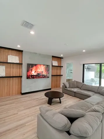 8227 Oceanus Drive Boca Raton FL 33496