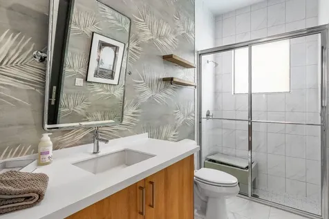 8227 Oceanus Drive Boca Raton FL 33496