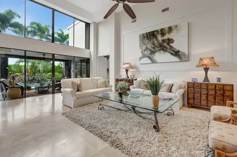 19427 Chapel Creek Drive Boca Raton FL 33434