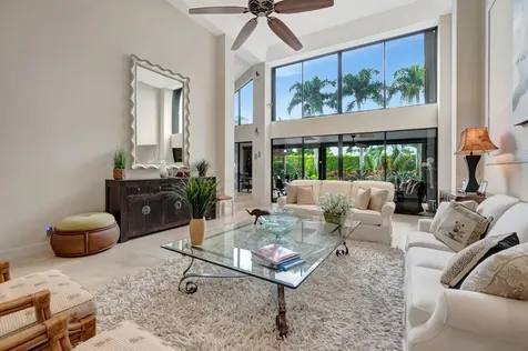 19427 Chapel Creek Drive Boca Raton FL 33434