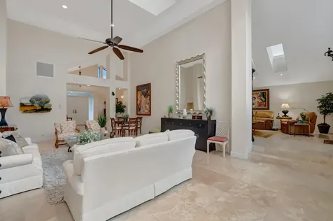 19427 Chapel Creek Drive Boca Raton FL 33434