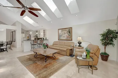 19427 Chapel Creek Drive Boca Raton FL 33434