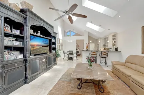 19427 Chapel Creek Drive Boca Raton FL 33434