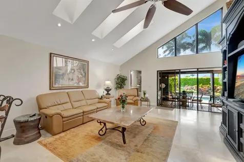 19427 Chapel Creek Drive Boca Raton FL 33434