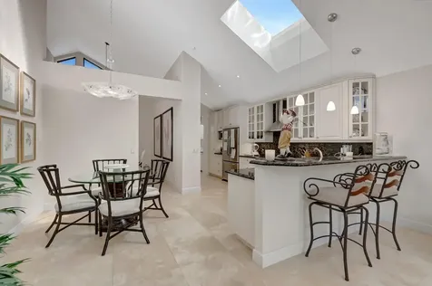 19427 Chapel Creek Drive Boca Raton FL 33434