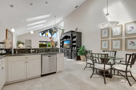 19427 Chapel Creek Drive Boca Raton FL 33434