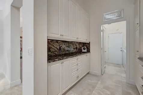 19427 Chapel Creek Drive Boca Raton FL 33434