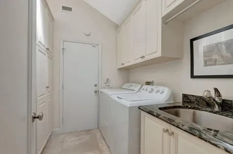 19427 Chapel Creek Drive Boca Raton FL 33434