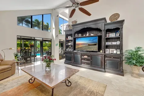 19427 Chapel Creek Drive Boca Raton FL 33434