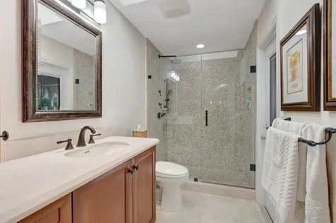 19427 Chapel Creek Drive Boca Raton FL 33434