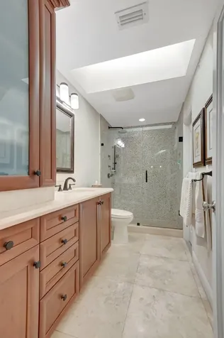 19427 Chapel Creek Drive Boca Raton FL 33434