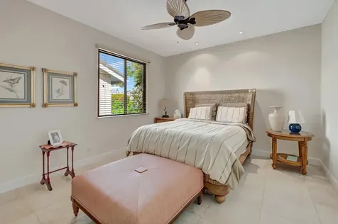 19427 Chapel Creek Drive Boca Raton FL 33434