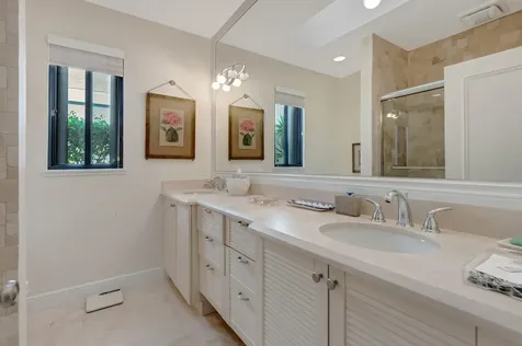 19427 Chapel Creek Drive Boca Raton FL 33434