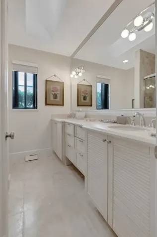 19427 Chapel Creek Drive Boca Raton FL 33434