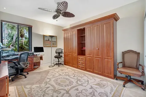 19427 Chapel Creek Drive Boca Raton FL 33434
