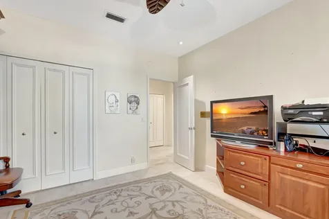19427 Chapel Creek Drive Boca Raton FL 33434