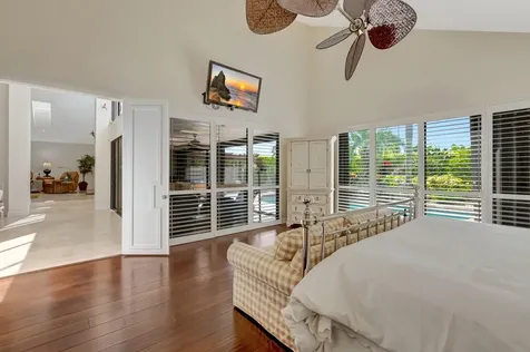 19427 Chapel Creek Drive Boca Raton FL 33434