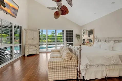 19427 Chapel Creek Drive Boca Raton FL 33434