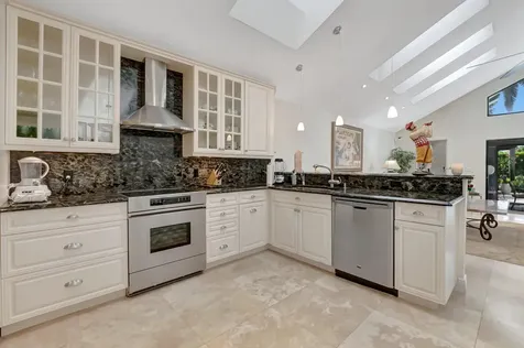 19427 Chapel Creek Drive Boca Raton FL 33434