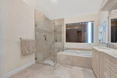 19427 Chapel Creek Drive Boca Raton FL 33434