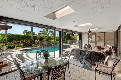 19427 Chapel Creek Drive Boca Raton FL 33434