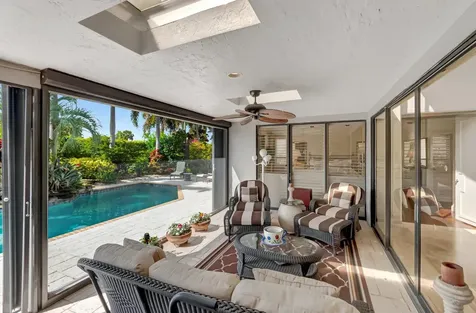 19427 Chapel Creek Drive Boca Raton FL 33434