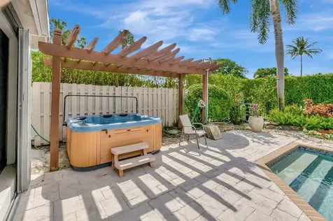 19427 Chapel Creek Drive Boca Raton FL 33434