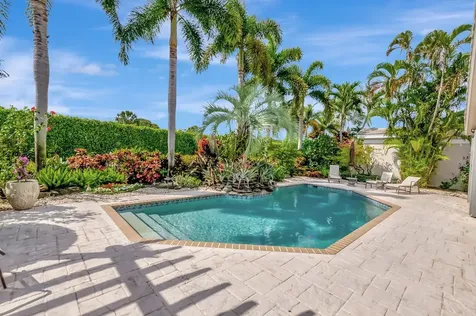 19427 Chapel Creek Drive Boca Raton FL 33434