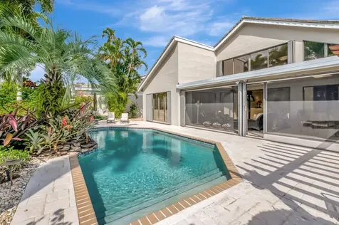19427 Chapel Creek Drive Boca Raton FL 33434
